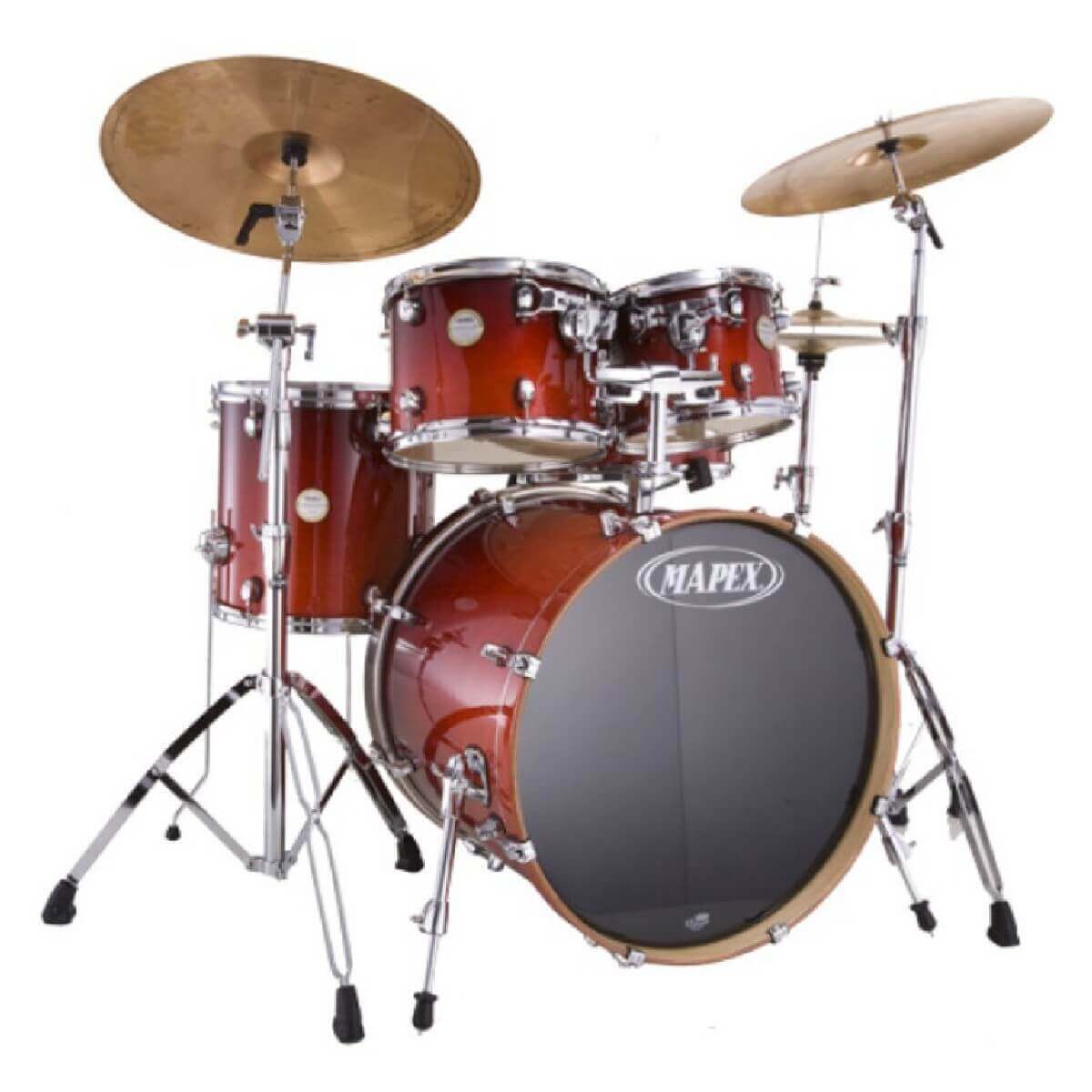 Ударна установка MAPEX MR5295