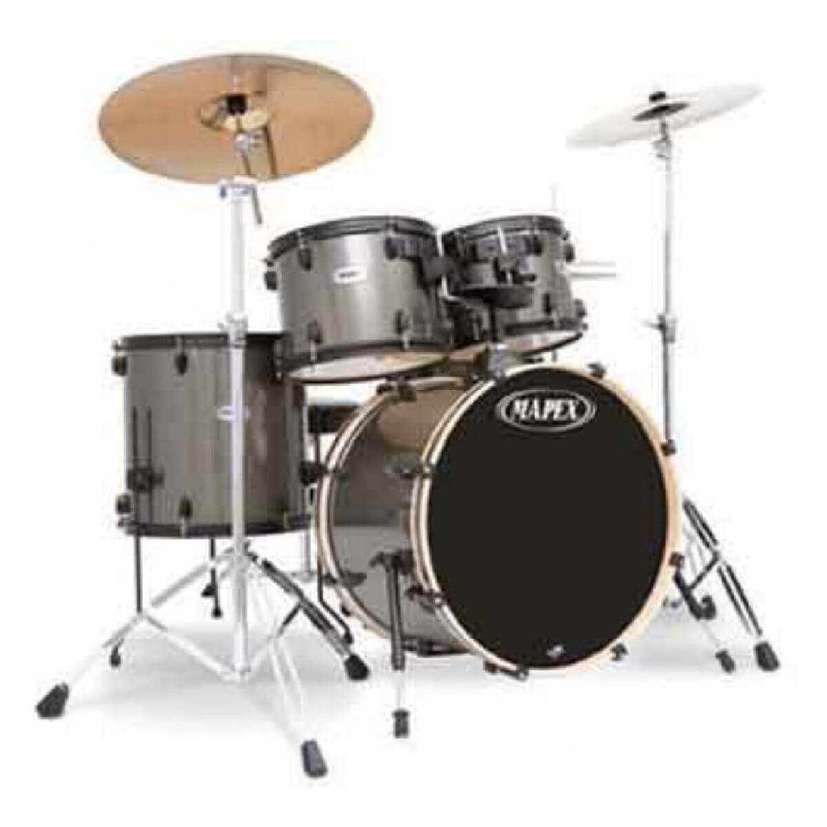 Ударна установка MAPEX QR5245T-CW