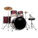 Ударна установка MAPEX TND5044TDK