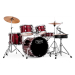 Ударна установка MAPEX TND5844FTDR