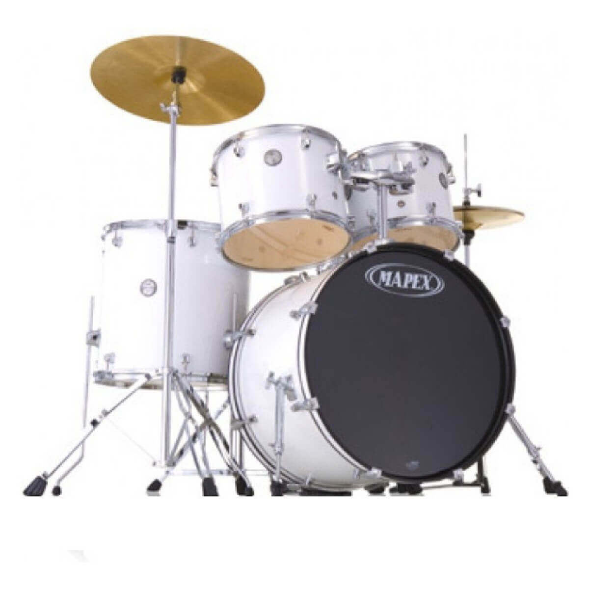 Ударна установка MAPEX VR5254SW