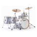Ударна установка Premier 43299-45 Genista Birch Heavy Rock 22 + Набір стійок Premier 5864, APK/XPK HARDWARE PACK (3000 series)