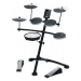 Ударна установка ROLAND TD1KV