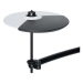 Ударна установка ROLAND TD1KV