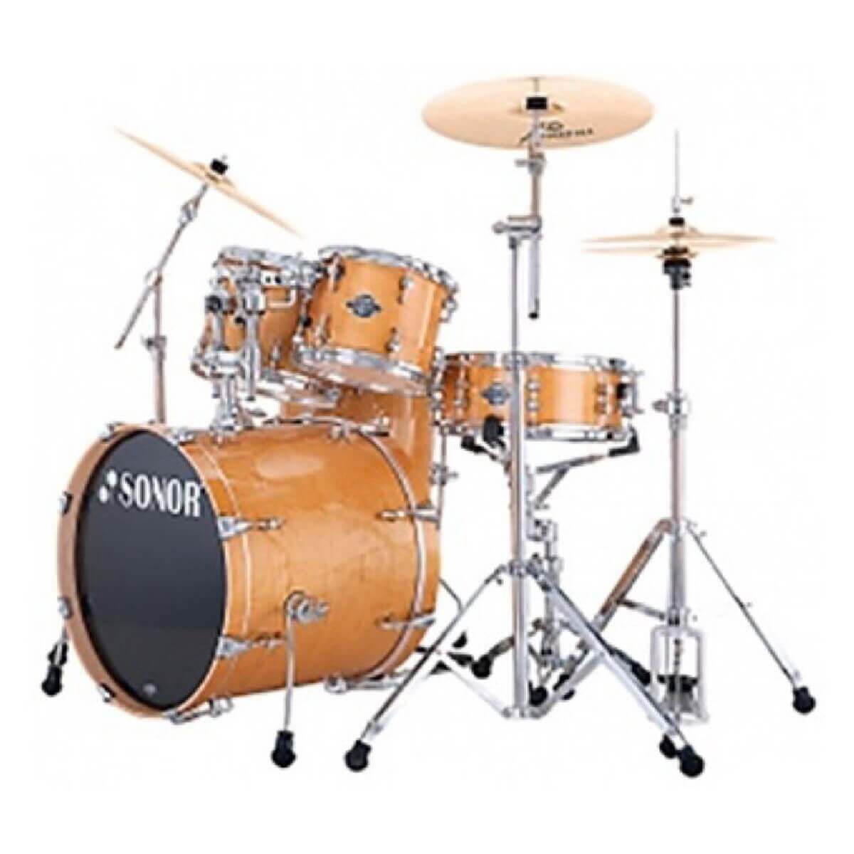 Ударна установка Sonor ESF S Drive