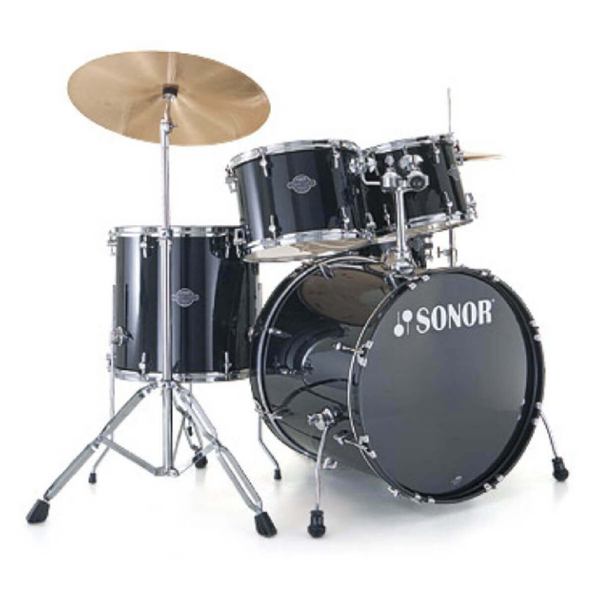Ударна установка Sonor SMF 11 Studio Set