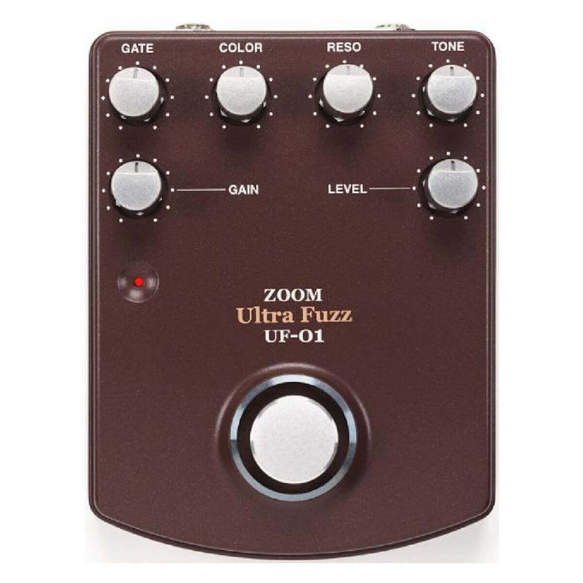 Zoom UF-01