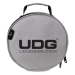 UDG Ultimate DIGI Headphone Bag Silver