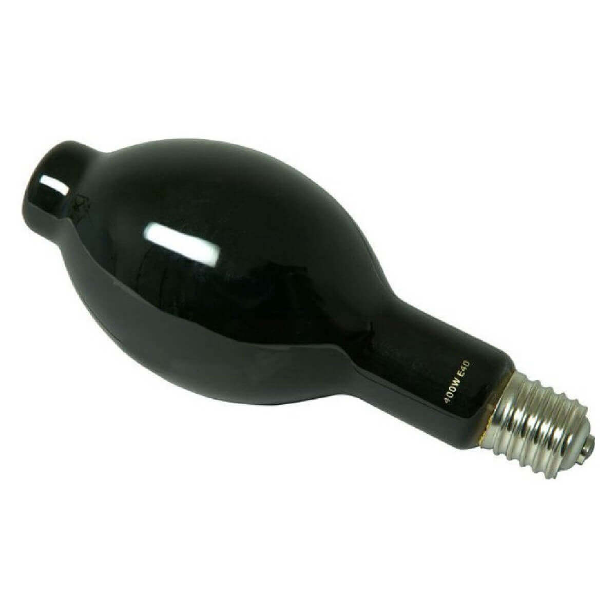 Ультрафіолетова лампа STLS lamp 400w UV