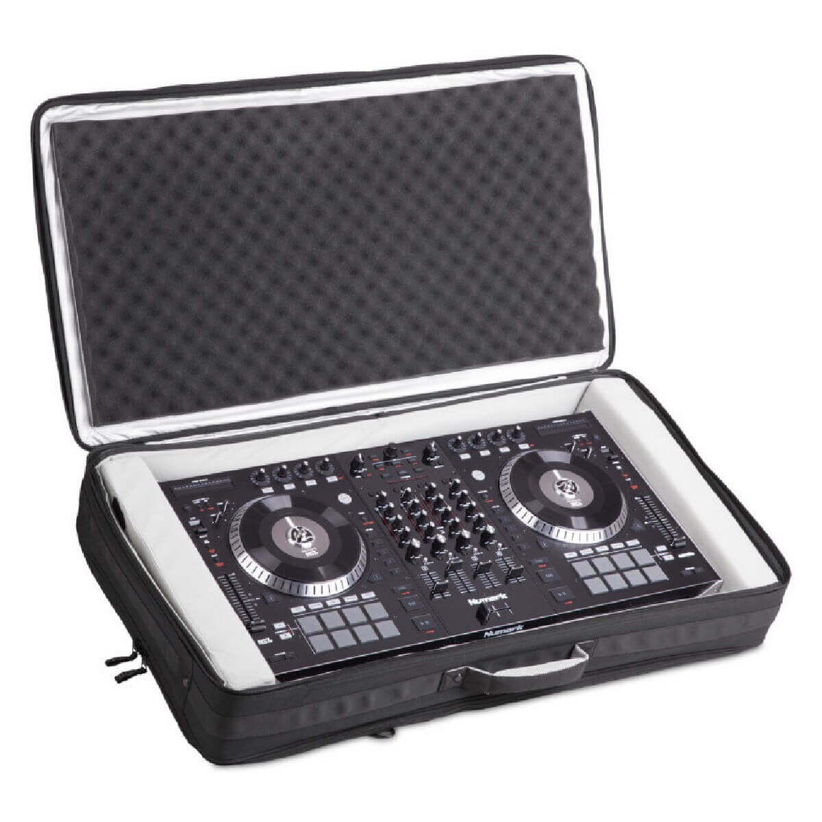 UDG Urbanite MIDI Controller FlightBag Extra Large