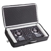 UDG Urbanite MIDI Controller FlightBag Extra Large