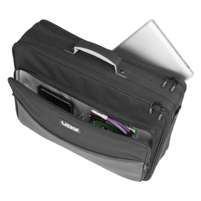 UDG Urbanite MIDI Controller FlightBag Medium
