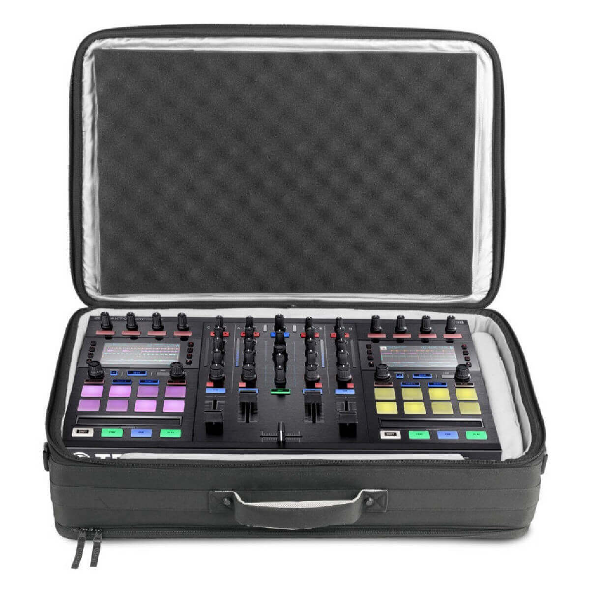 UDG Urbanite MIDI Controller FlightBag Medium