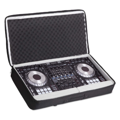 UDG Urbanite MIDI Controller Sleeve Extra Large