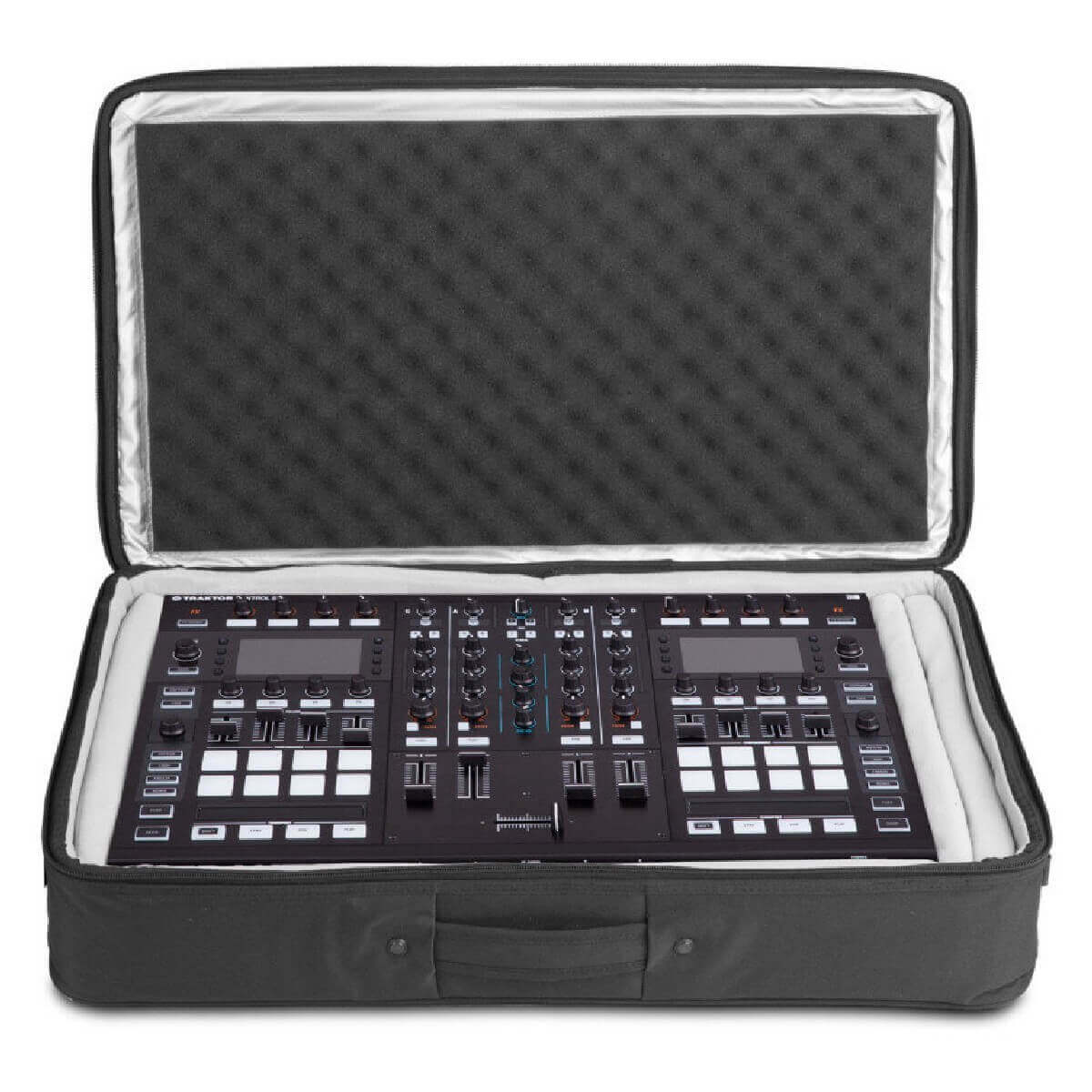 UDG Urbanite MIDI Controller Sleeve Large