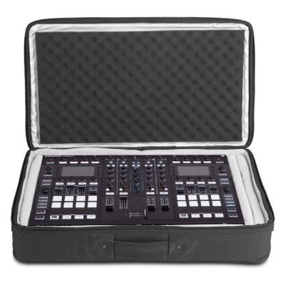 UDG Urbanite MIDI Controller Sleeve Large