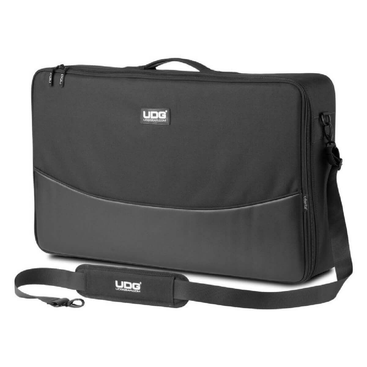 UDG Urbanite MIDI Controller Sleeve Large