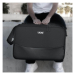UDG Urbanite MIDI Controller Sleeve Medium
