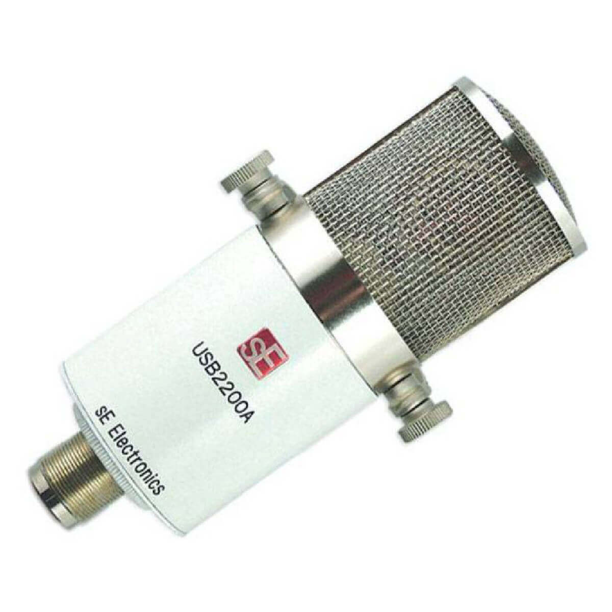 sE Electronics USB 2200A