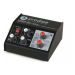 USB-аудіоінтерфейс Prodipe Studio 22+