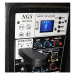 USB-бездротова мікрофонна система Younasi UF-500