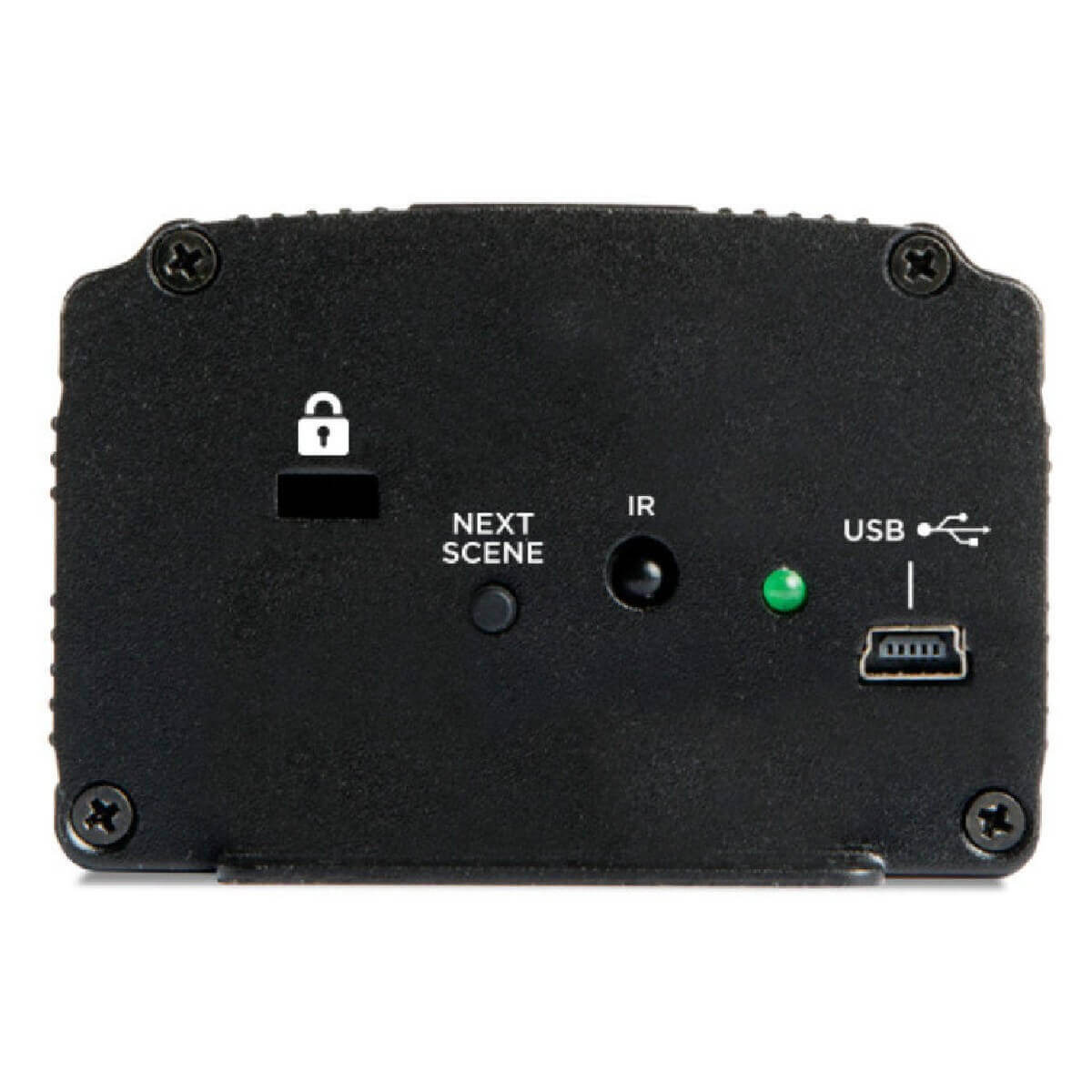 USB інтерфейс MARQ SceniQ 1