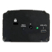 USB інтерфейс MARQ SceniQ 1