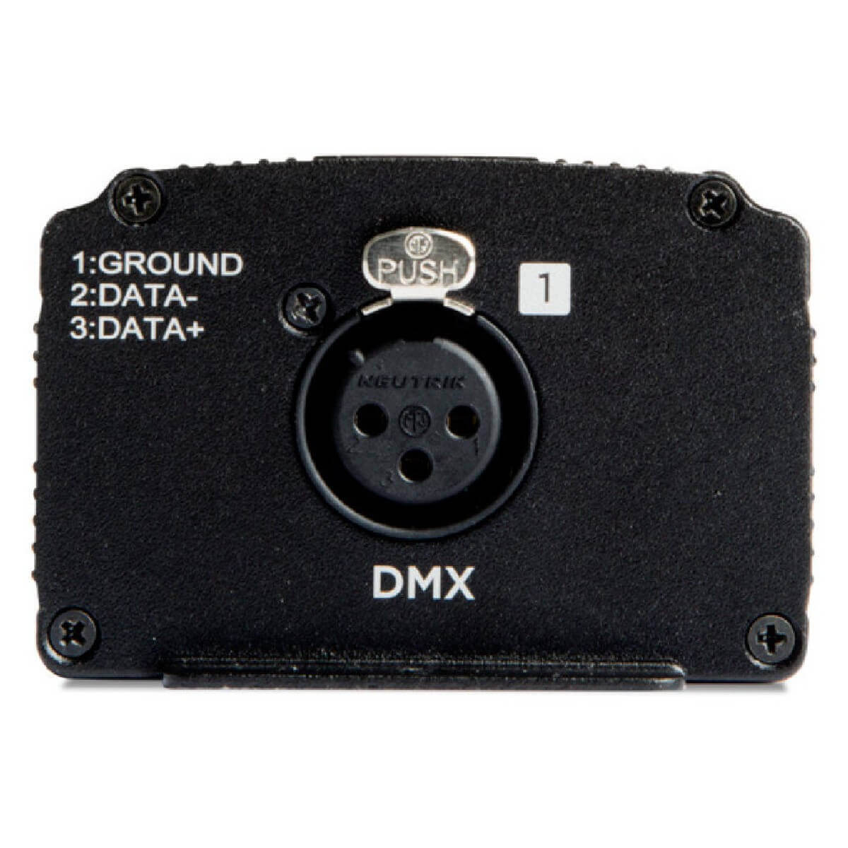USB інтерфейс MARQ SceniQ 1