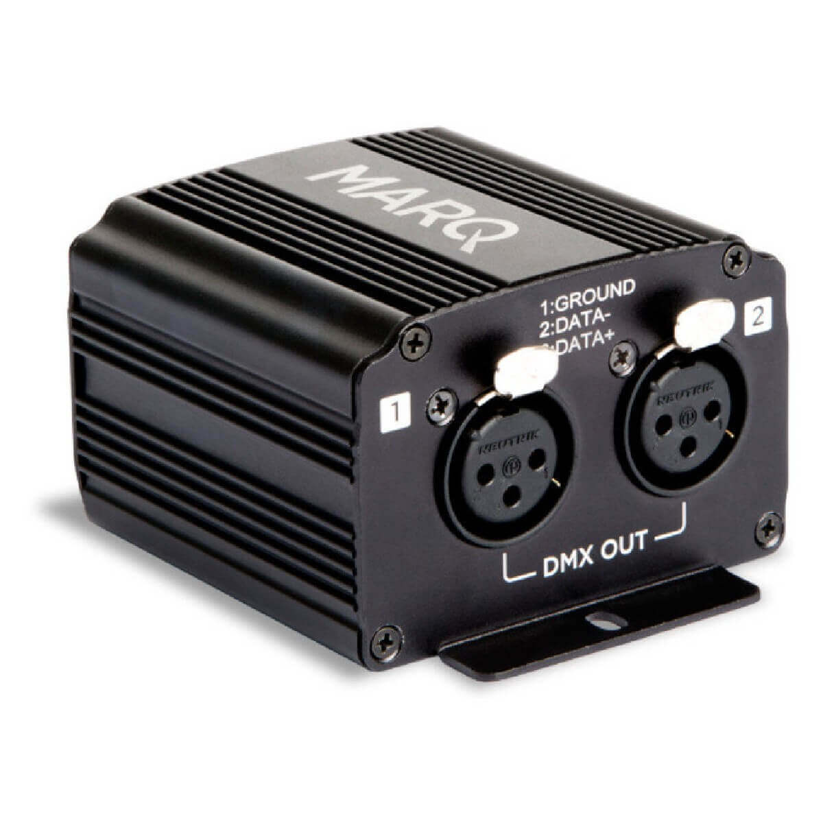 USB інтерфейс MARQ SceniQ 2x2