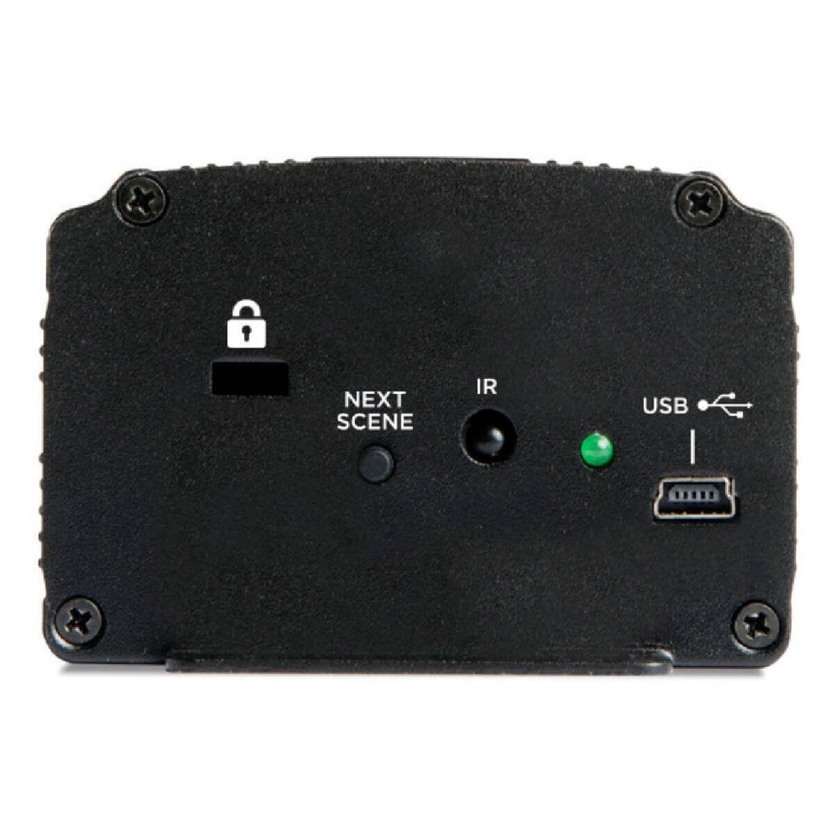 USB інтерфейс MARQ SceniQ 2x2