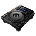 USB програвач Pioneer XDJ-1000