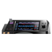 USB програвач Pioneer XDJ-1000