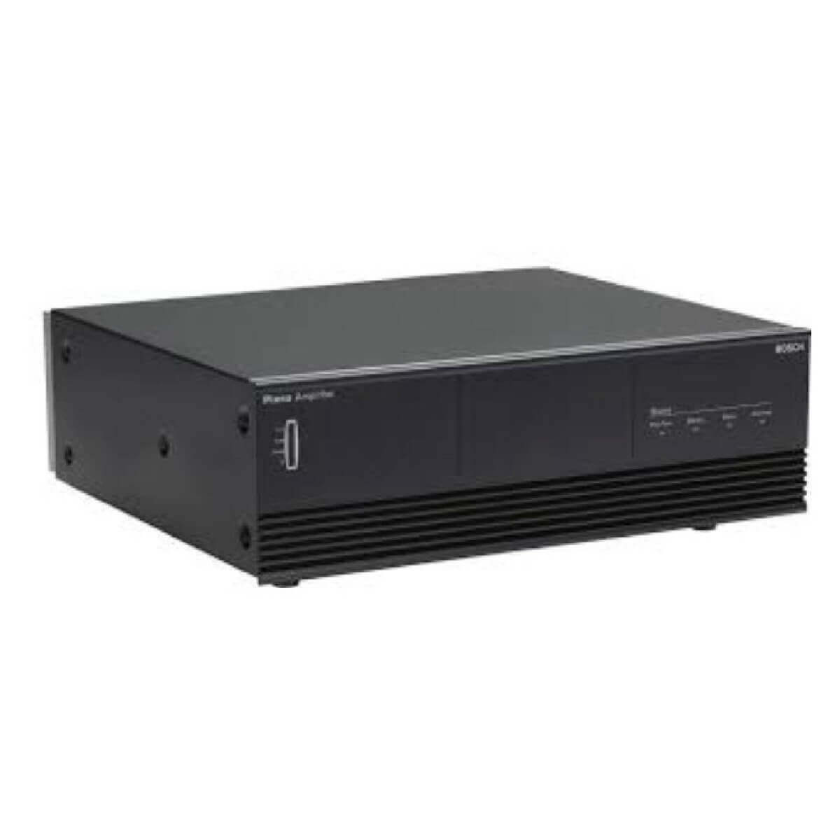 Підсилювач потужності BOSCH PLN-1P1000