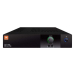 Підсилювач потужності JBL CSA140Z