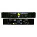 Підсилювач потужності MAXIMUM ACOUSTICS PA-1200