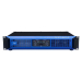 Усилитель мощности Park Audio CF1200