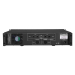 Підсилювач потужності Park Audio CF500-4