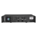 Підсилювач потужності Park Audio CF500-8