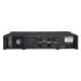 Підсилювач потужності Park Audio CF700-4