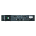 Підсилювач потужності Park Audio DF2000 MkII