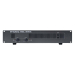 Підсилювач потужності Phonic MAX 1500 PLUS