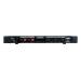 Підсилювач потужності Phonic MAX 250