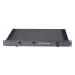 Підсилювач потужності Phonic MAX 500