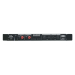 Підсилювач потужності Phonic MAX 500