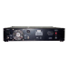 Підсилювач потужності SOUNDKING SKAA800J