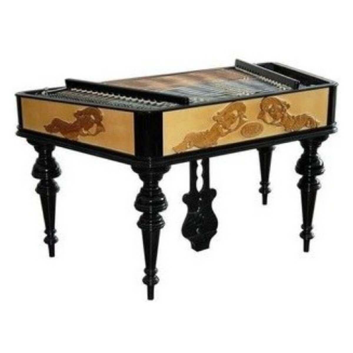 Цимбалі Hora Concert Cimbalom