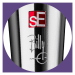 sE Electronics V7 BFG