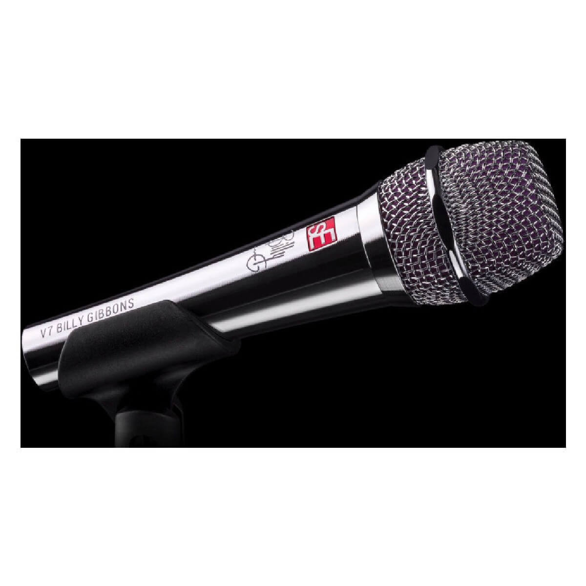 sE Electronics V7 BFG
