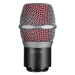Студійний мікрофон sE Electronics V7 MC1 (Shure)