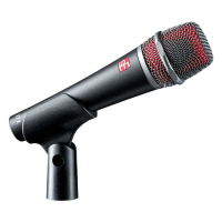sE Electronics V7 X